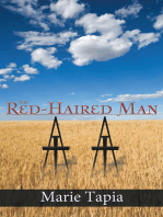 The Red-Haired Man