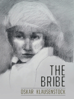 The Bribe