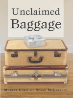 Unclaimed Baggage