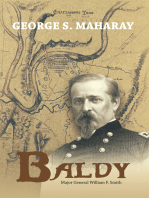 Baldy: Major General William F. Smith