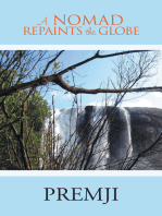 A Nomad Repaints the Globe
