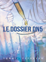 Le Dossier Dn5