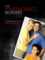 The Hawthorne's Murders