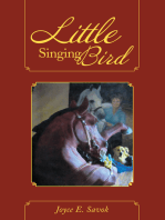 Little Singing Bird