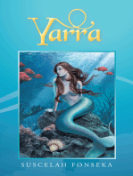 Yarra