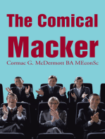 The Comical Macker