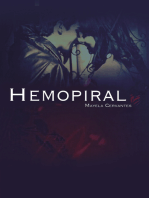 Hemopiral