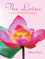 The Lotus: A Story of Transformation