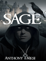 Sage