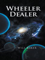 Wheeler Dealer