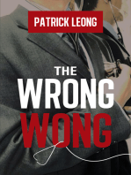 The Wrong Wong