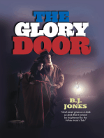 The Glory Door