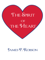 The Spirit of the Heart