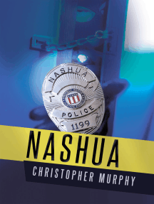 Nashua by Christopher Murphy - Ebook | Scribd