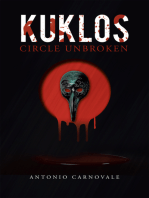 Kuklos: Circle Unbroken