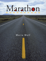 Marathon