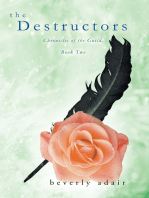 The Destructors