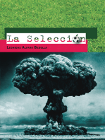 La Selección