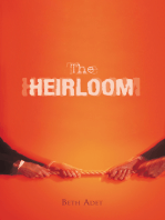 The Heirloom