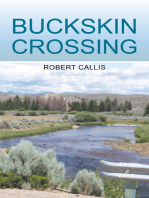 Buckskin Crossing
