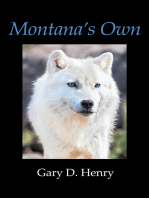 Montana's Own