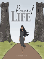 Poems of Life