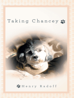 Taking Chancey