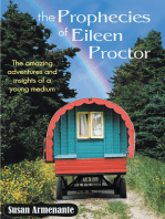 The Prophecies of Eileen Proctor