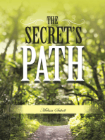 The Secret's Path