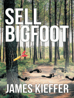 Sell Bigfoot