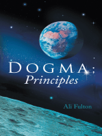 Dogma; Principles