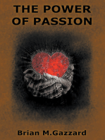 The Power of Passion