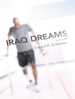 Iraq Dreams