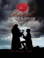 Fatal Obsession