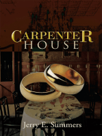 Carpenter House