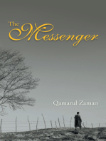 The Messenger