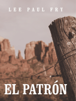 El Patrón