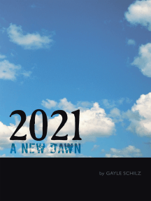 Read 21 A New Dawn Online By Gayle Schilz Books
