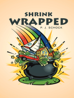Shrink-Wrapped