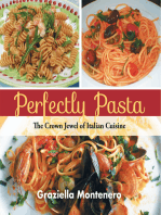 Perfectly Pasta