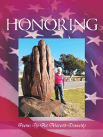 HONORING