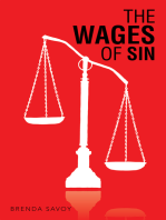 The Wages of Sin