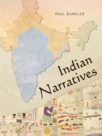 Indian Narratives