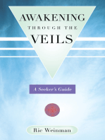 Awakening Through the Veils