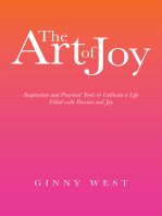 The Art of Joy