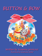 Button and Bow