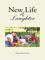 New Life of Laughter