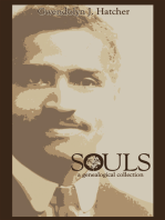 Souls: A Genealogical Collection