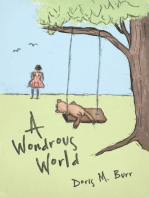 A Wondrous World