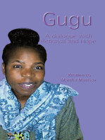 Gugu (Precious)